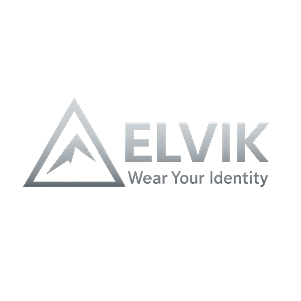 ELVIK